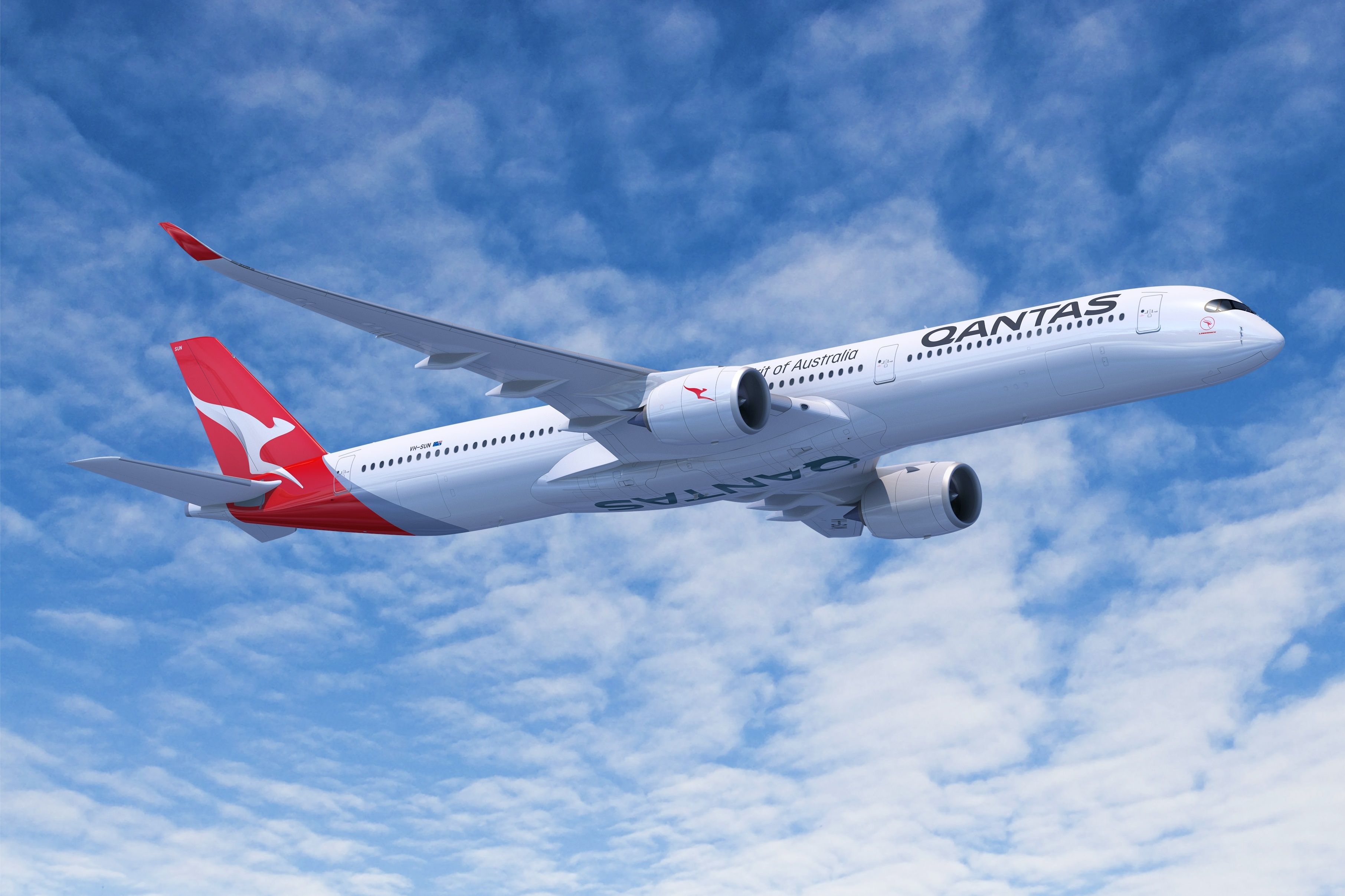 A350-1000 Cropped (1)