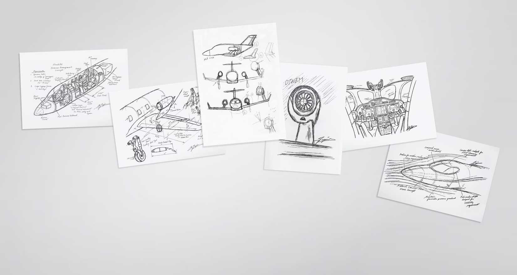 About---History_1440