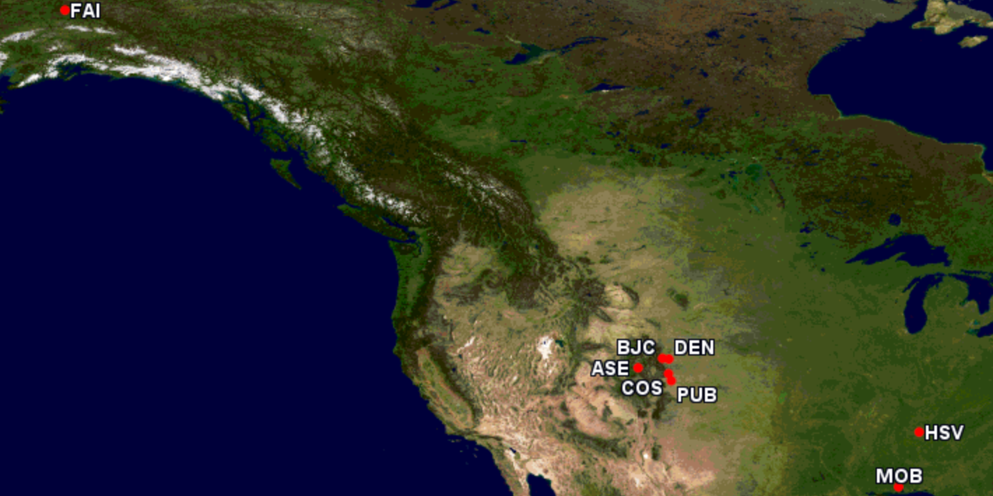 Faa Incursion FAA Will Install Runway Incursion System At 74 Airports