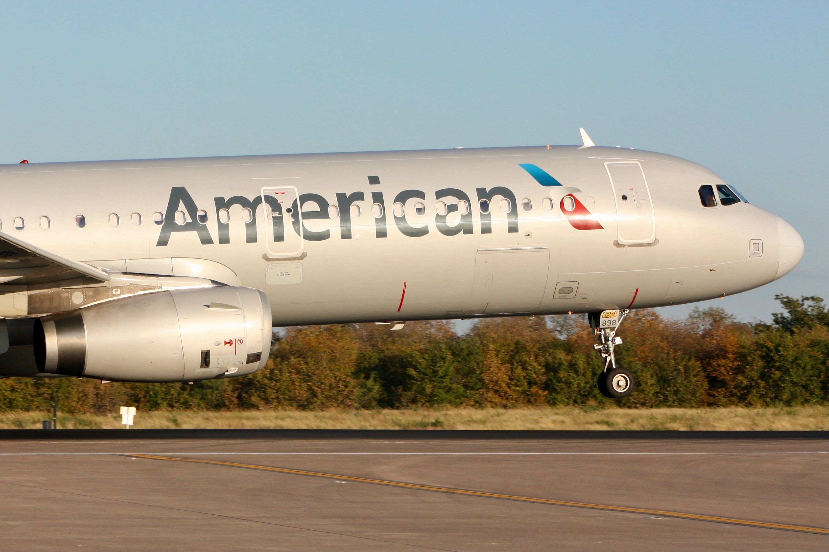 The Most Notable New Airline Routes This Week