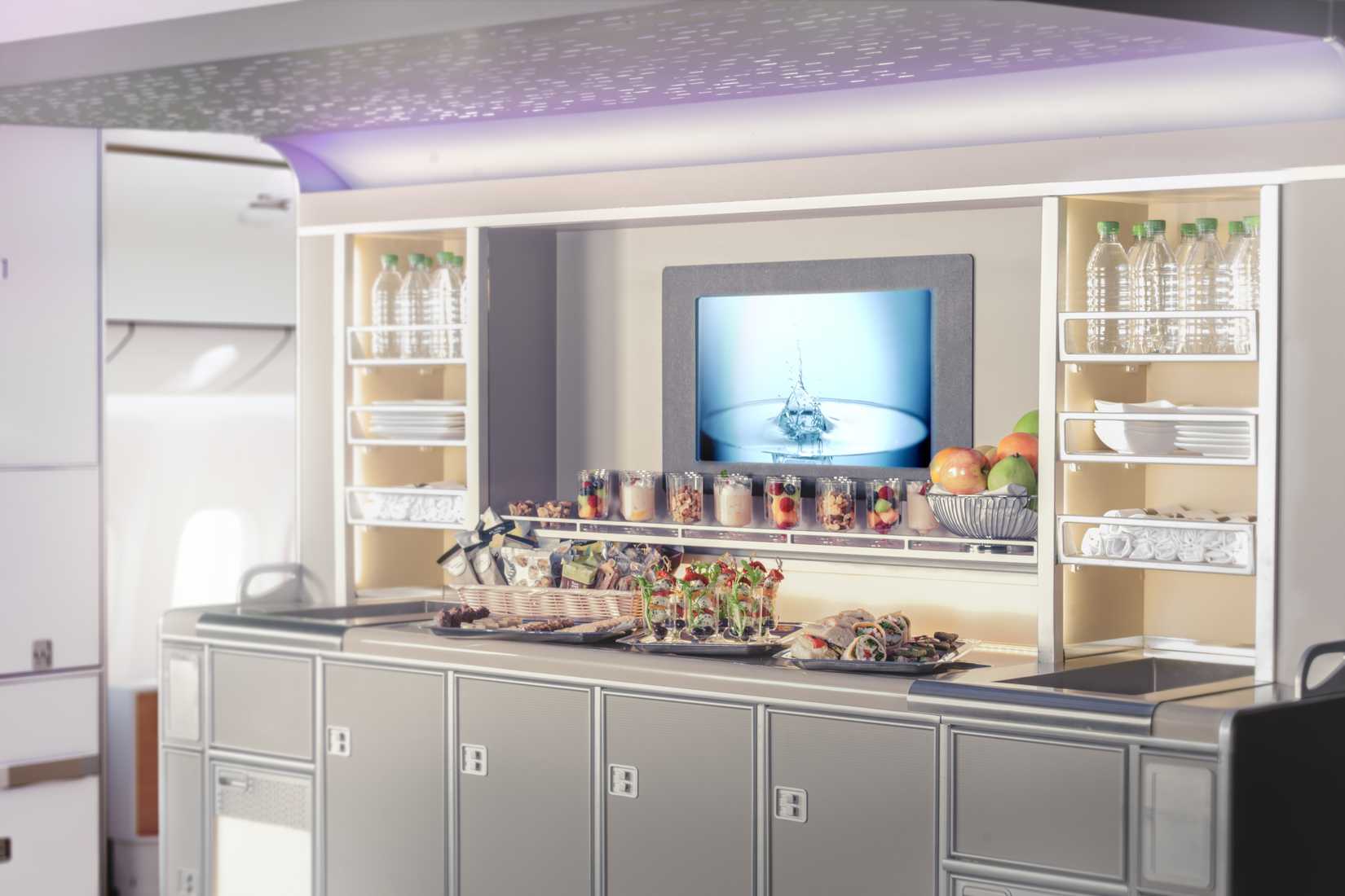 American Airlines Is Allowing Passengers To Use AAdvantage Miles To ...