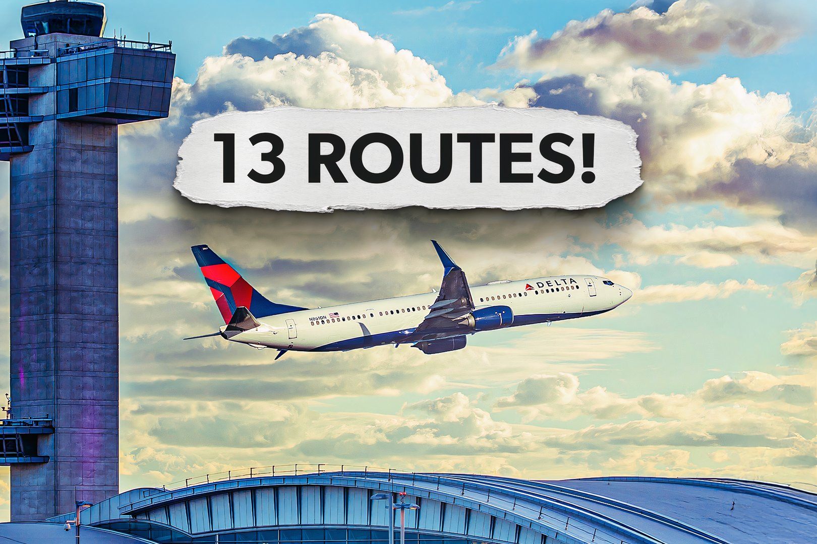 Artboard 2 3_2 (1)-2