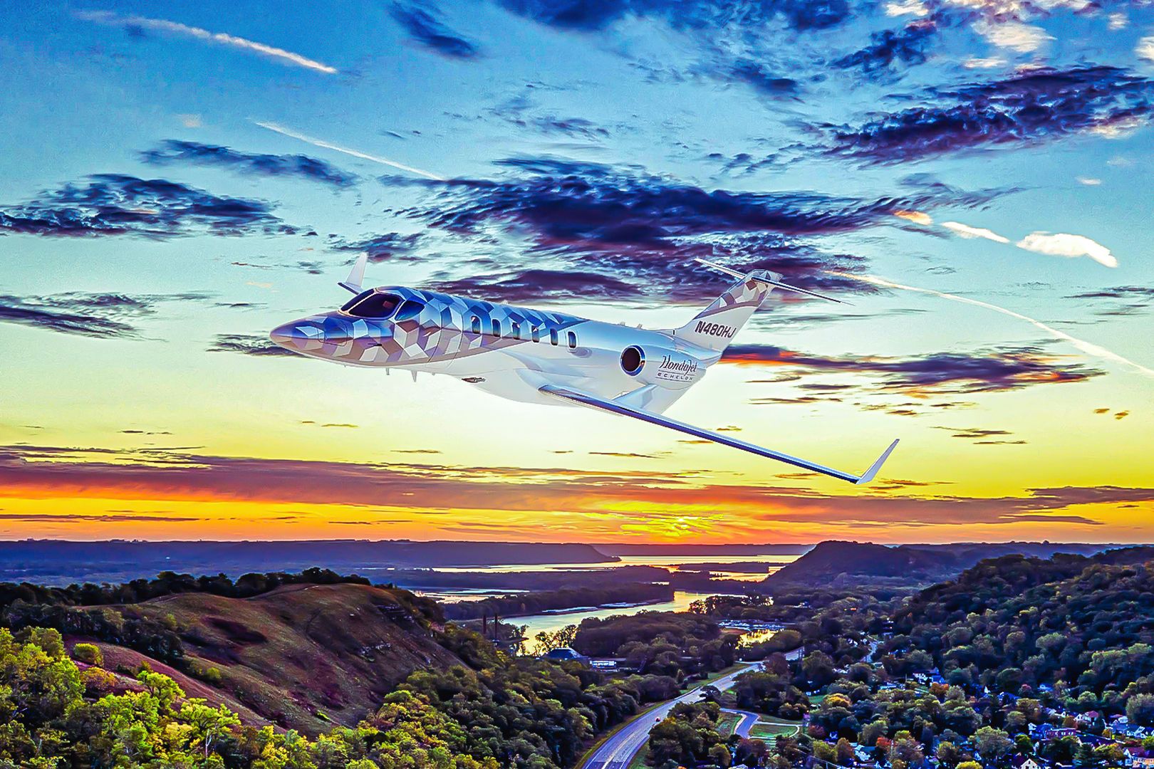 The Overall Costs Of Owning A Private Jet In 2025