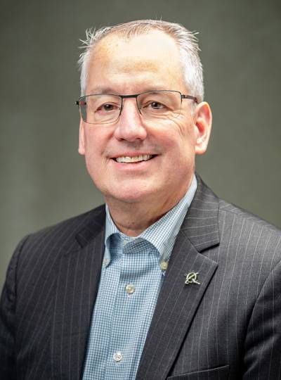 Boeing Appoints New Chief Aerospace Safety Officer