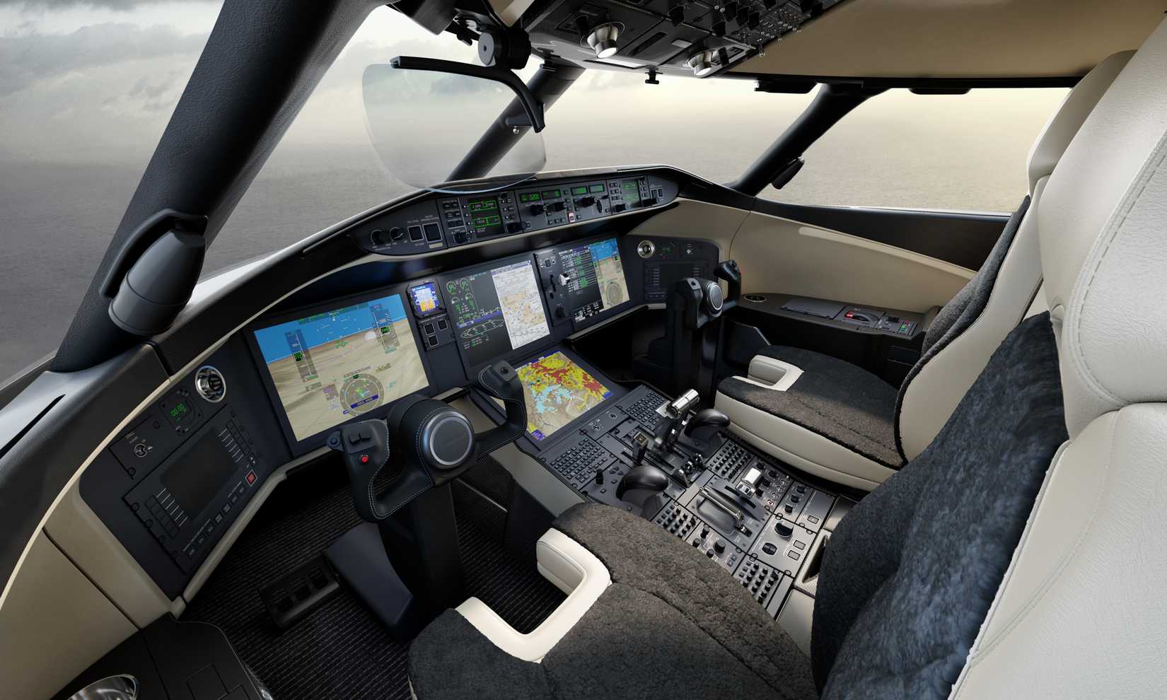 here-are-4-celebrities-that-fly-on-a-bombardier-global-private-jet