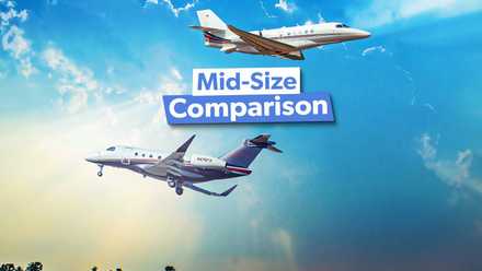 comparison-1