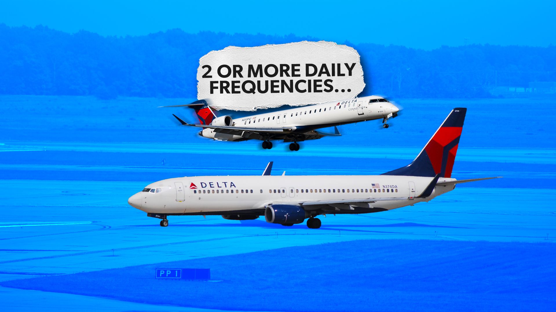 delta-air-lines-top-10-busiest