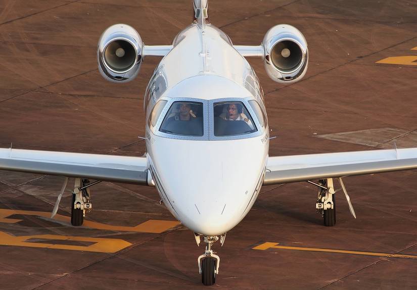 Embraer_EMB-500_Phenom_100_AN2259575