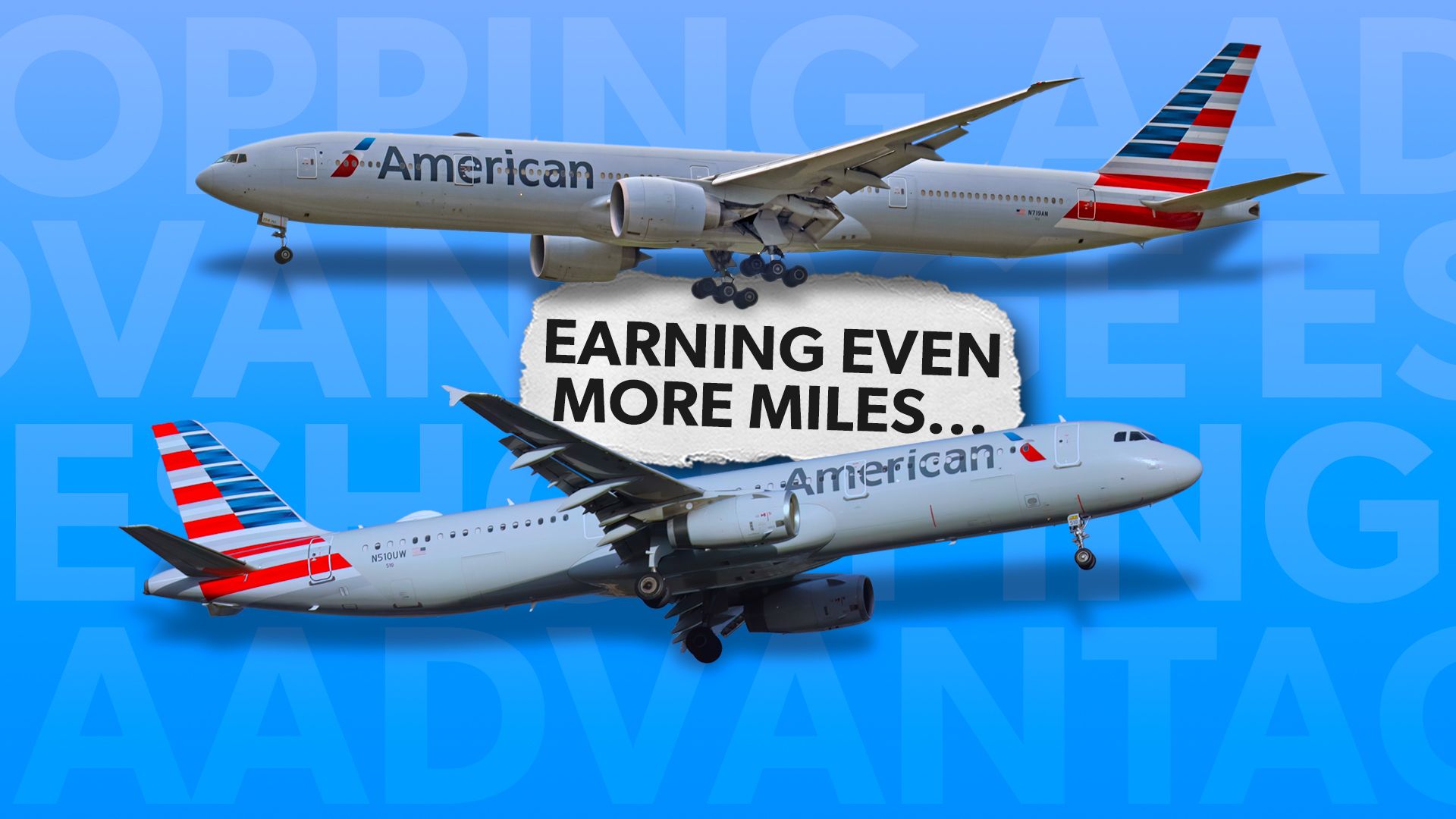 American airlines flight miles calculator 60 photos