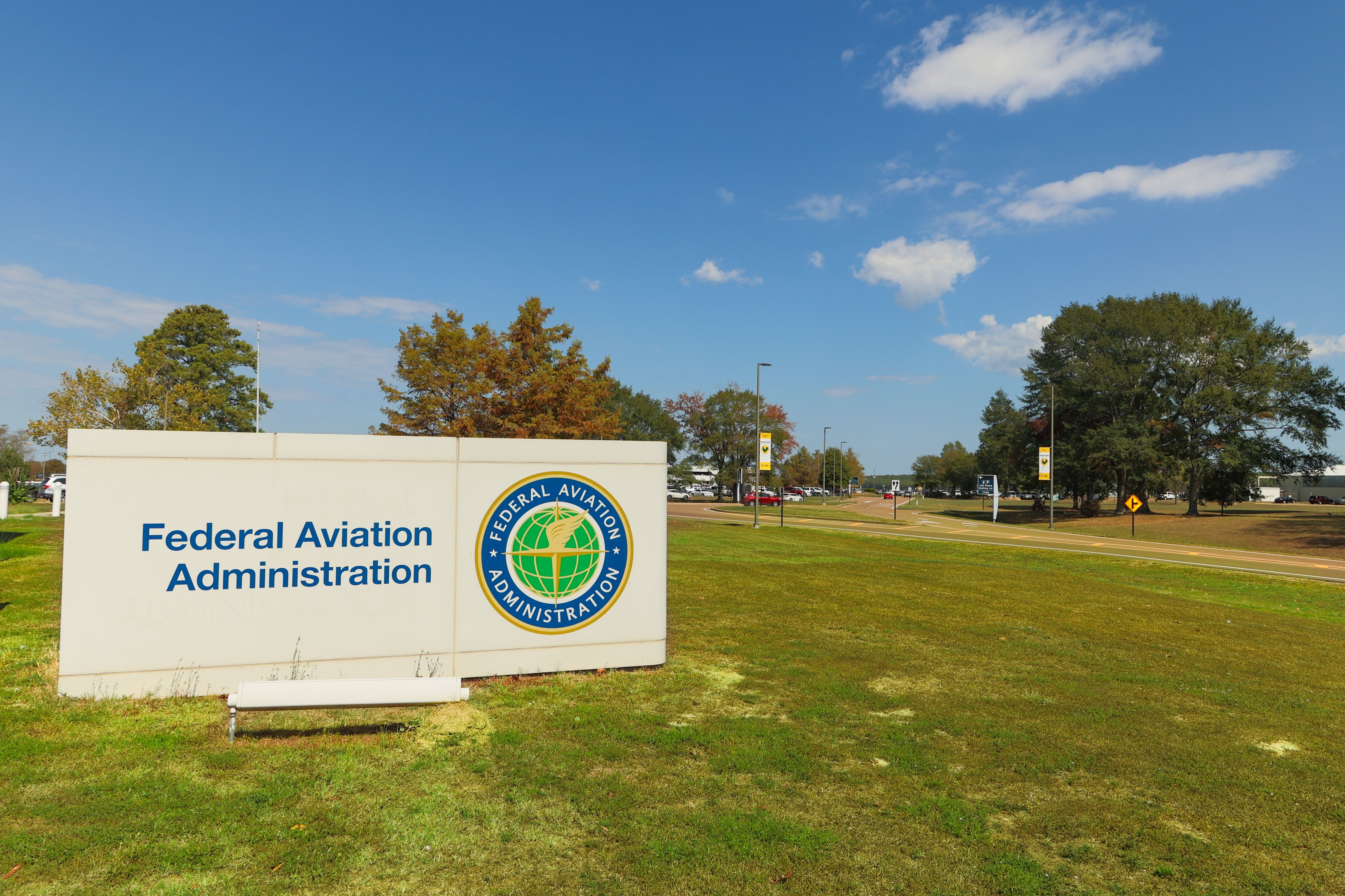 Court Order: 132 FAA Employees Summarily Fired By DOGE On Valentine's Day Will Return To Work