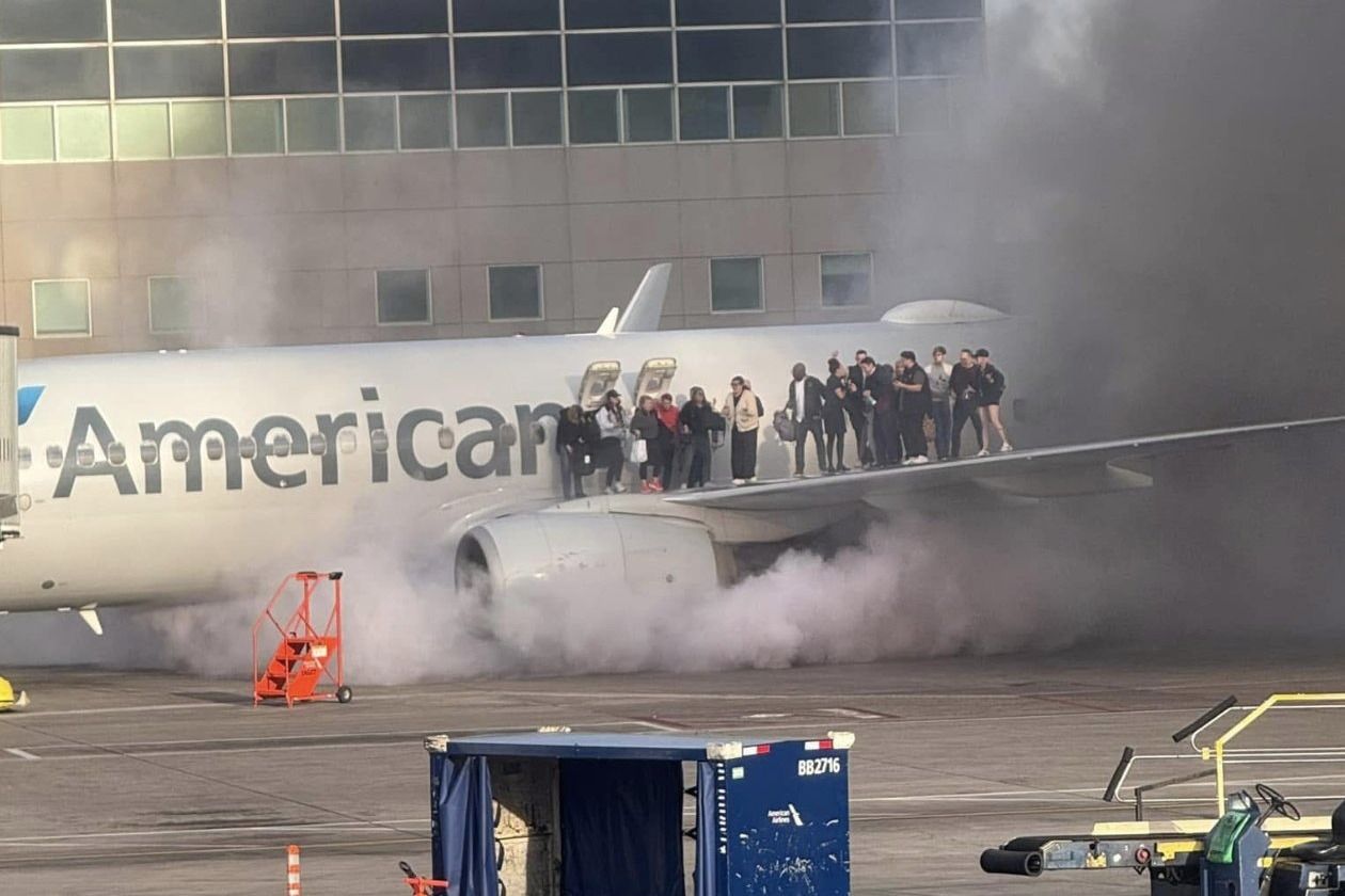 Gl9doTnWIAAcDvO (1)-1