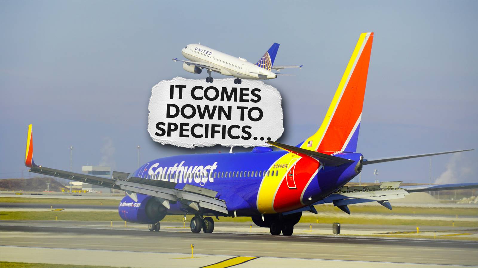 What does outbound flight mean 60 photos - Arptravels.com