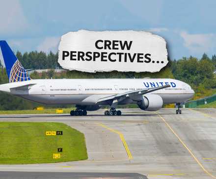 How Do Flight Attendants Deal With Diversions 3x2