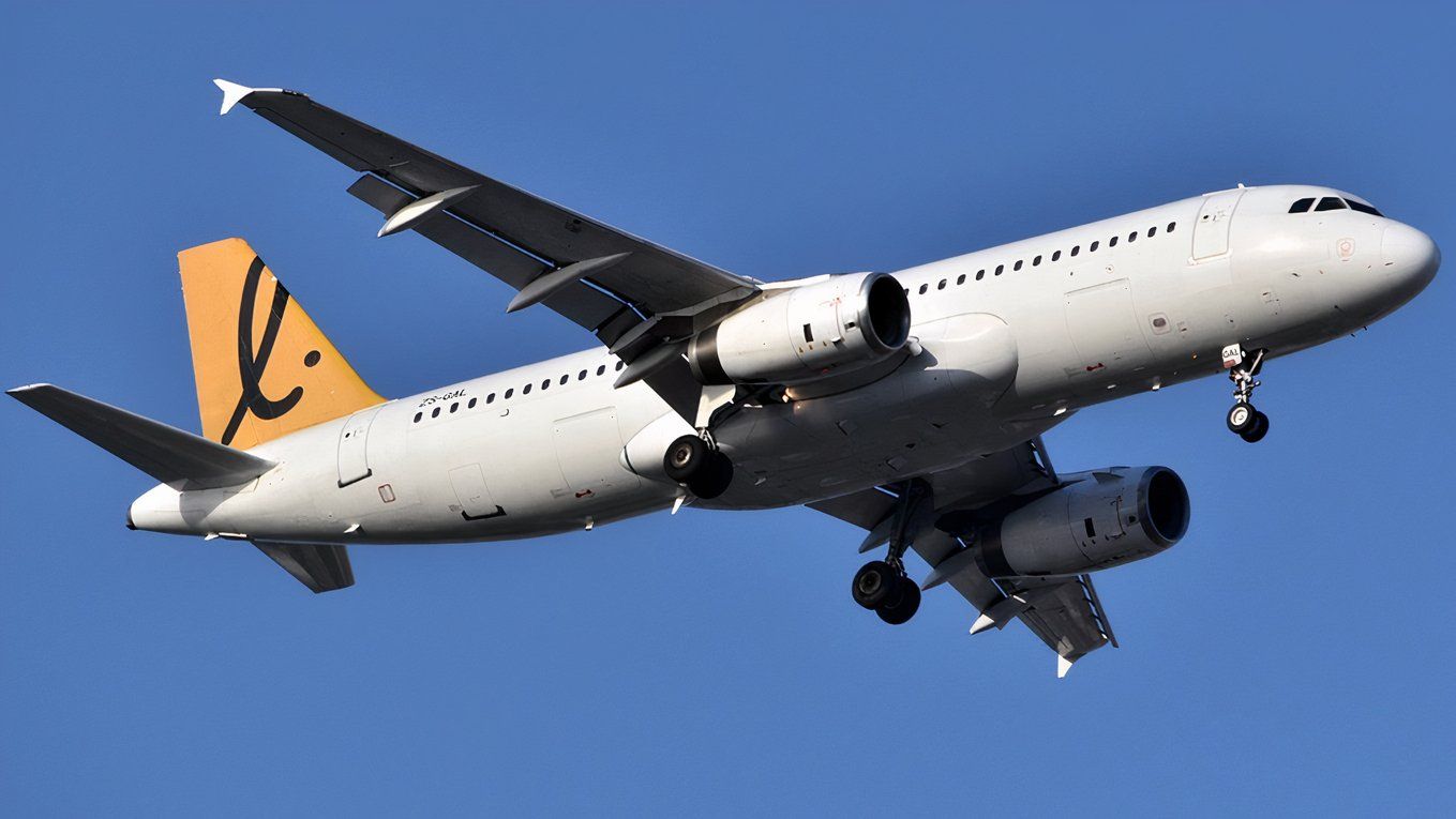 lift-zs-gal-a320.jpg?w=1200&h=