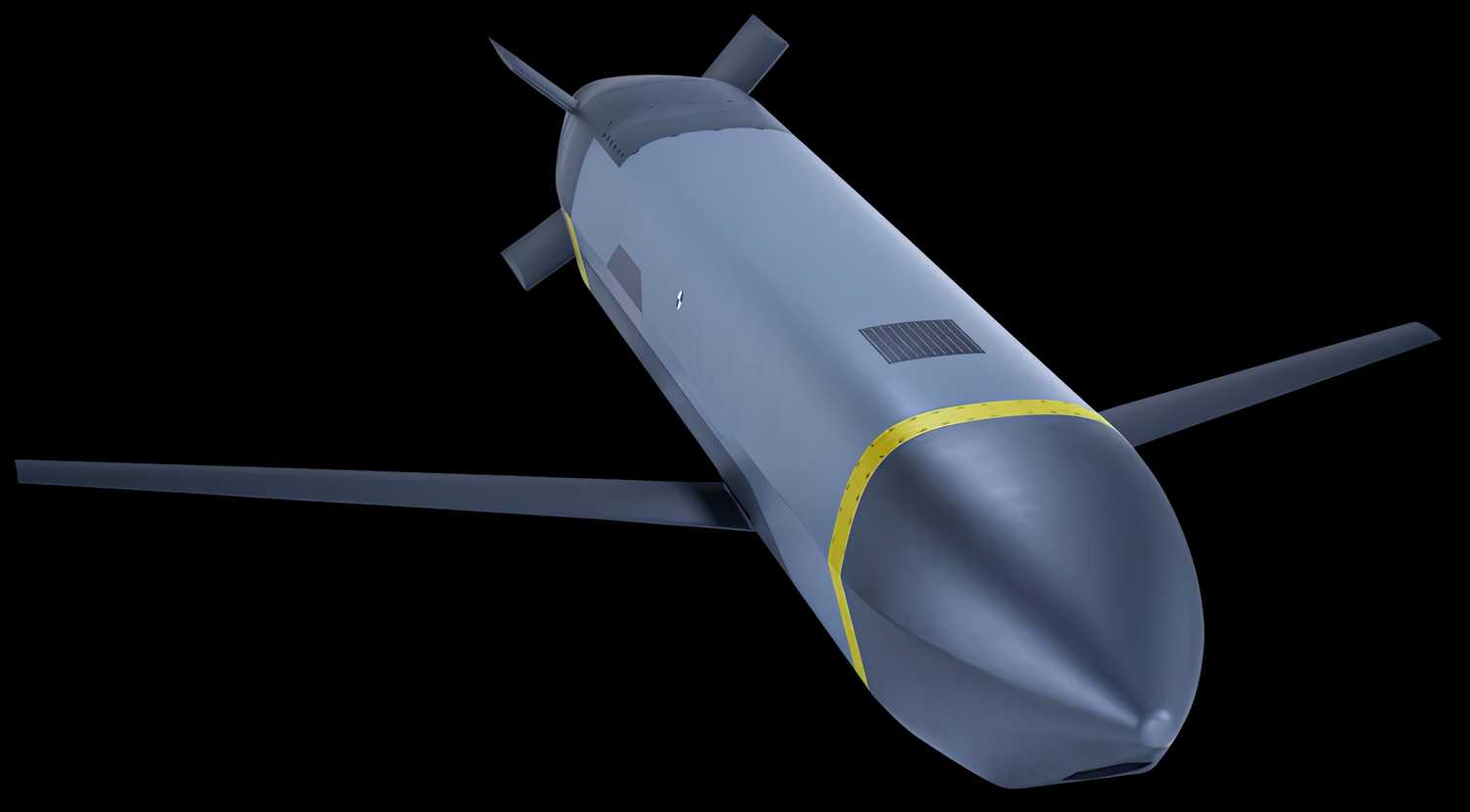 Lockheed Martin Graphics How Lockheed Martin Uses 3D Printing In The CMMT Multi-Role Delivery ...