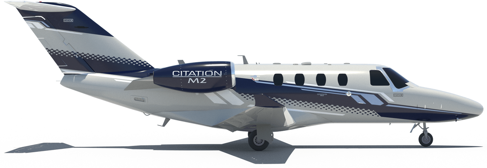 How Much Will It Cost To Purchase A New Cessna Citation M2 In 2025?