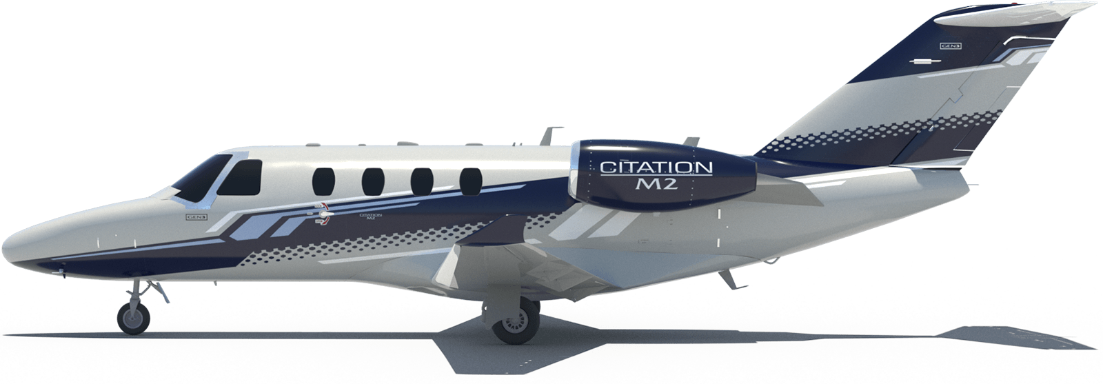 How Much Will It Cost To Purchase A New Cessna Citation M2 In 2025?