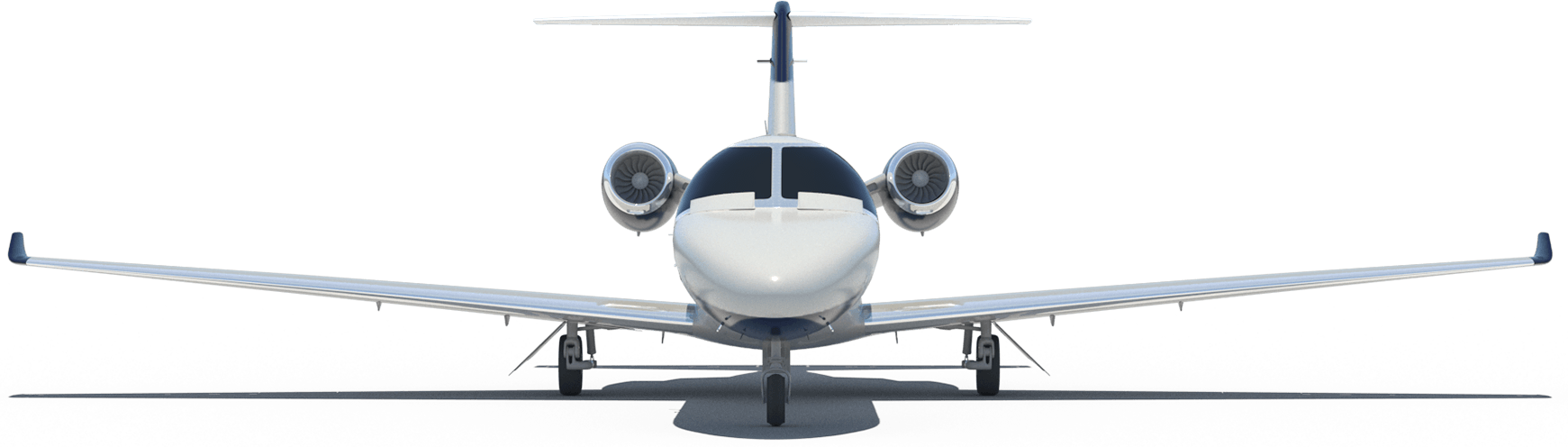 How Much Will It Cost To Purchase A New Cessna Citation M2 In 2025?
