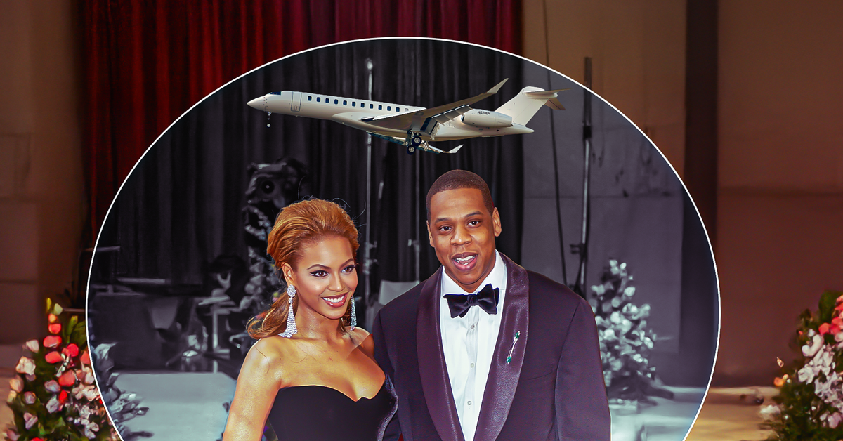 main-image-16_9-1-28.png?w=