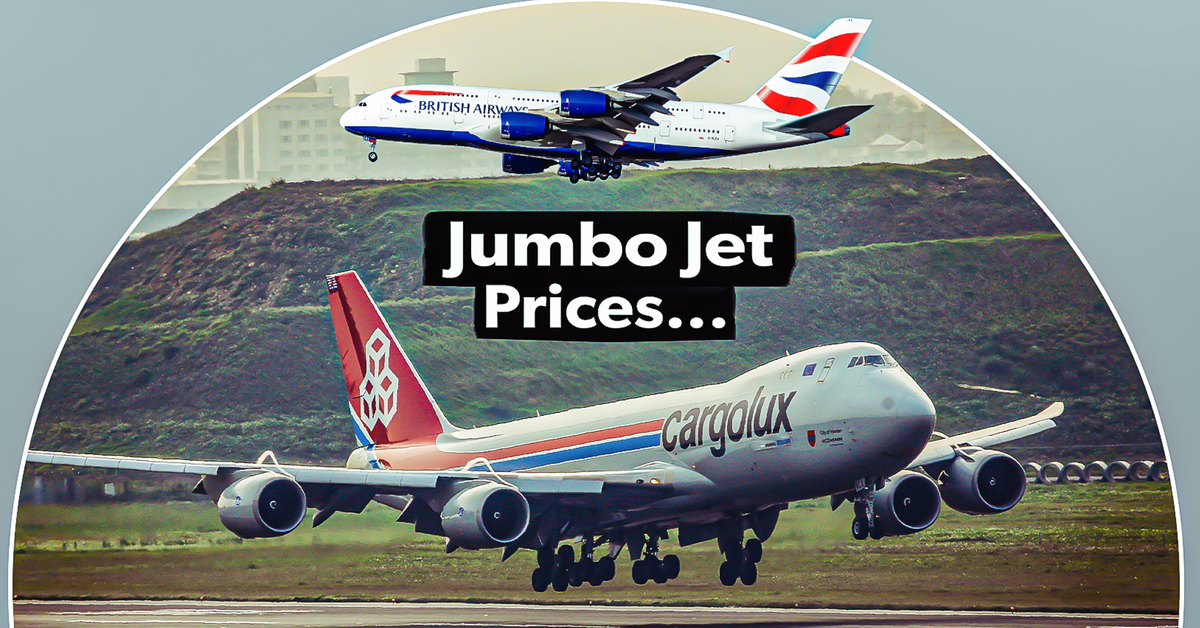 main-image-16_9-130.png?w=1200