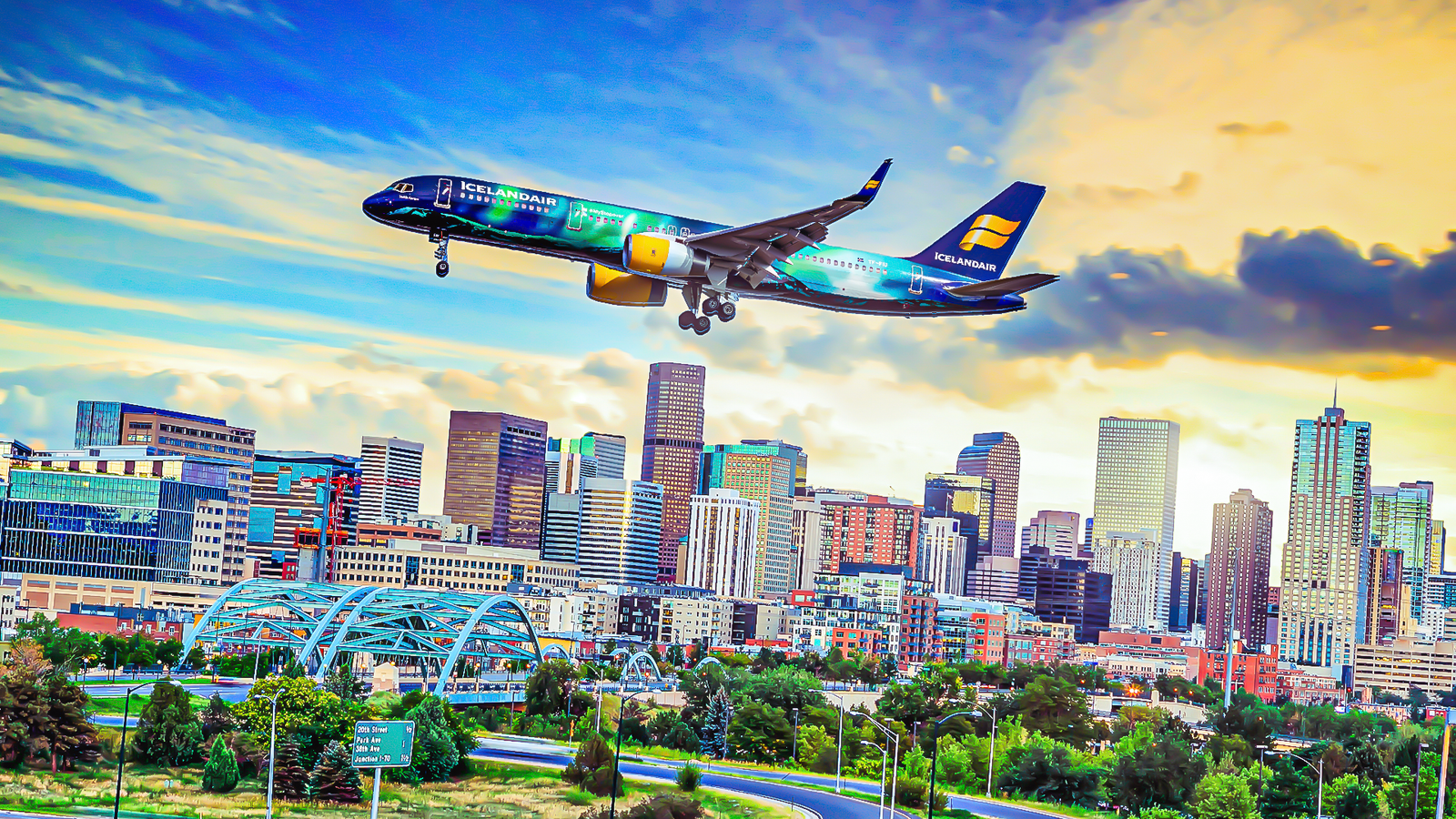Why Is The Boeing 757 Still Used for Transatlantic Flights?