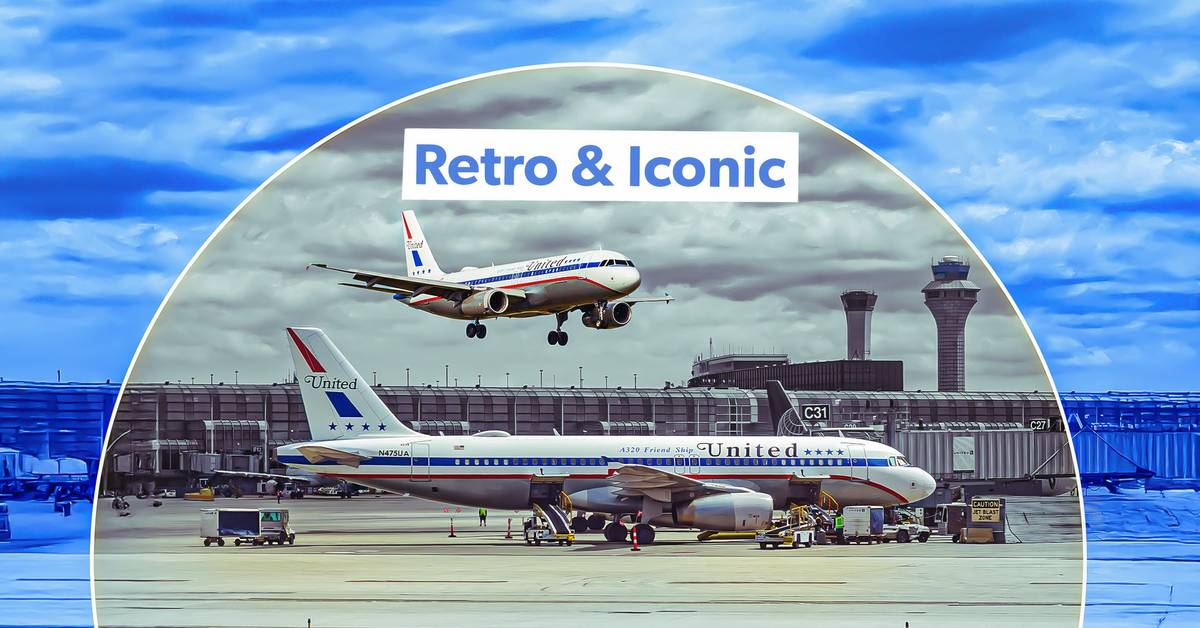 main-image-16_9-20-2.png?w=