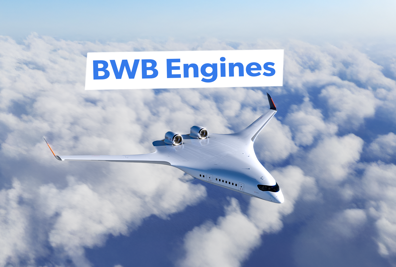 洋書 Aircraft Performance 洋書 Aircraft Performance An