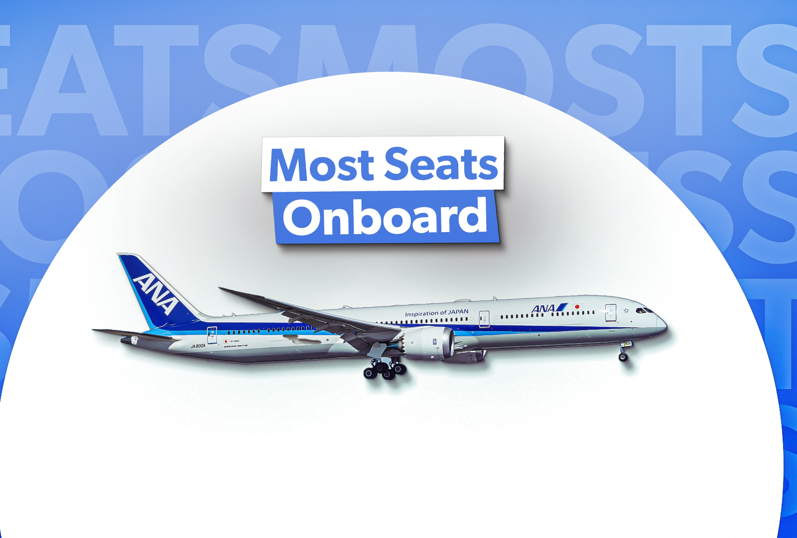 main-image-16_9-36-1.png?w=