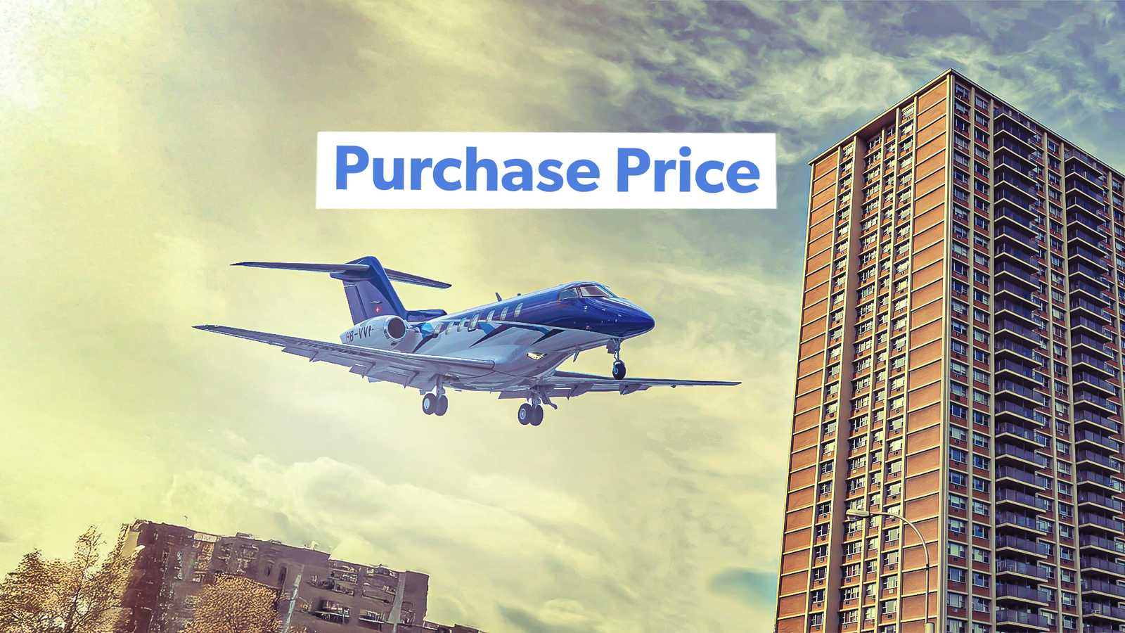 How Much Does It Cost To Purchase A Pilatus PC-24 In 2025?