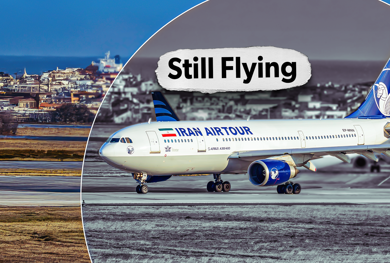 main-image-16_9-72.png?w=1600&