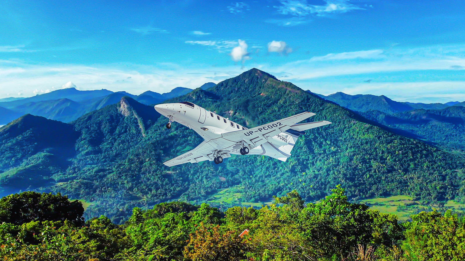 How Much Does It Cost To Operate A Pilatus PC-24?