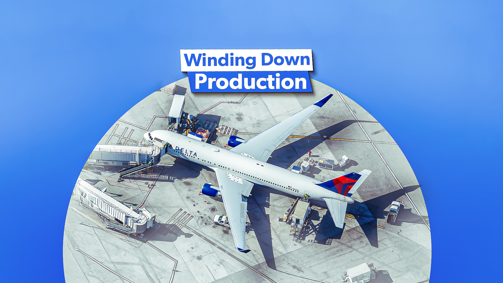 How Many Boeing 767s Will Still Be Produced?