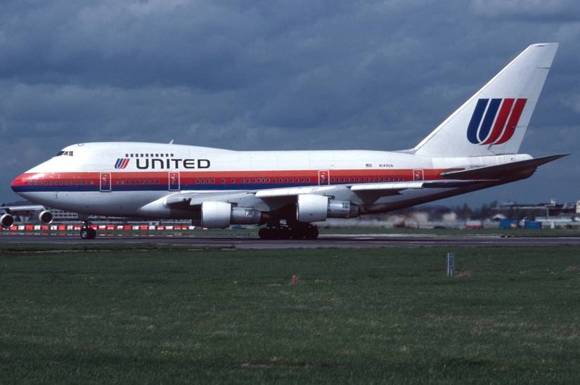 n143ua-united-airlines-boeing-747sp-21_PlanespottersNet_1620045_9523ace15e_o-1