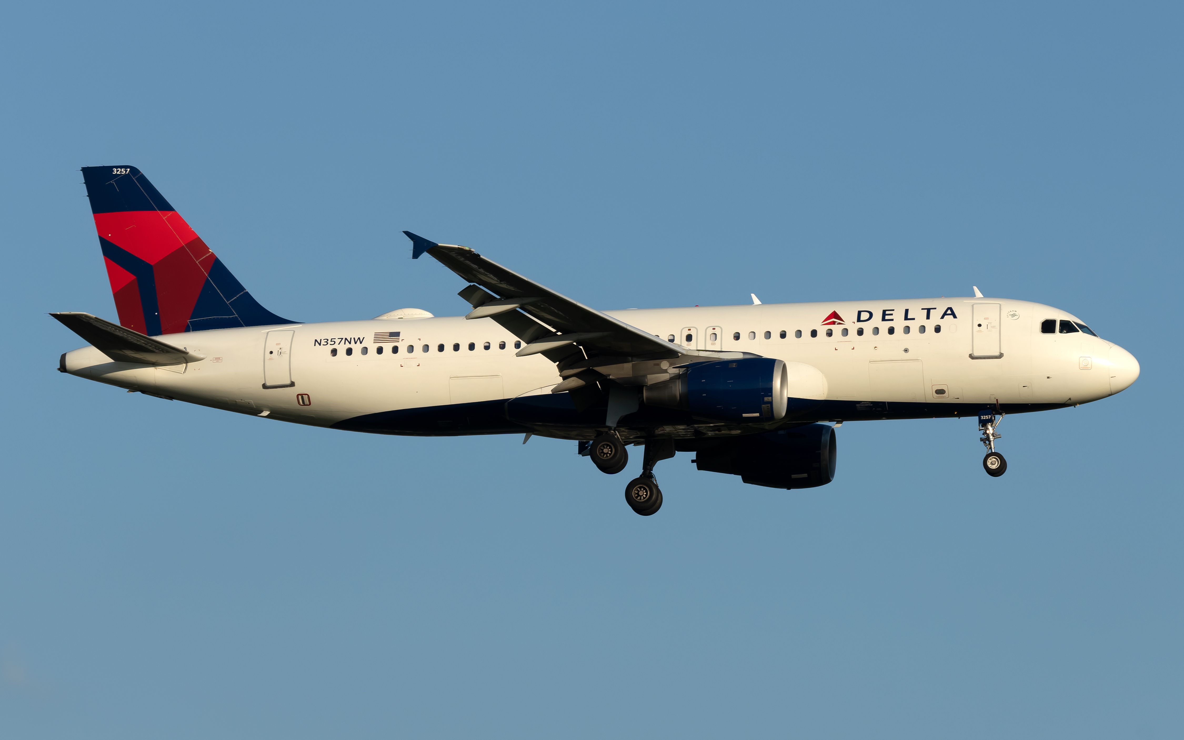 Delta Air Lines Announces Its 1st Ever International Route From Austin