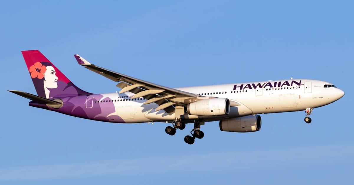 n393ha-hawaiian-airlines-