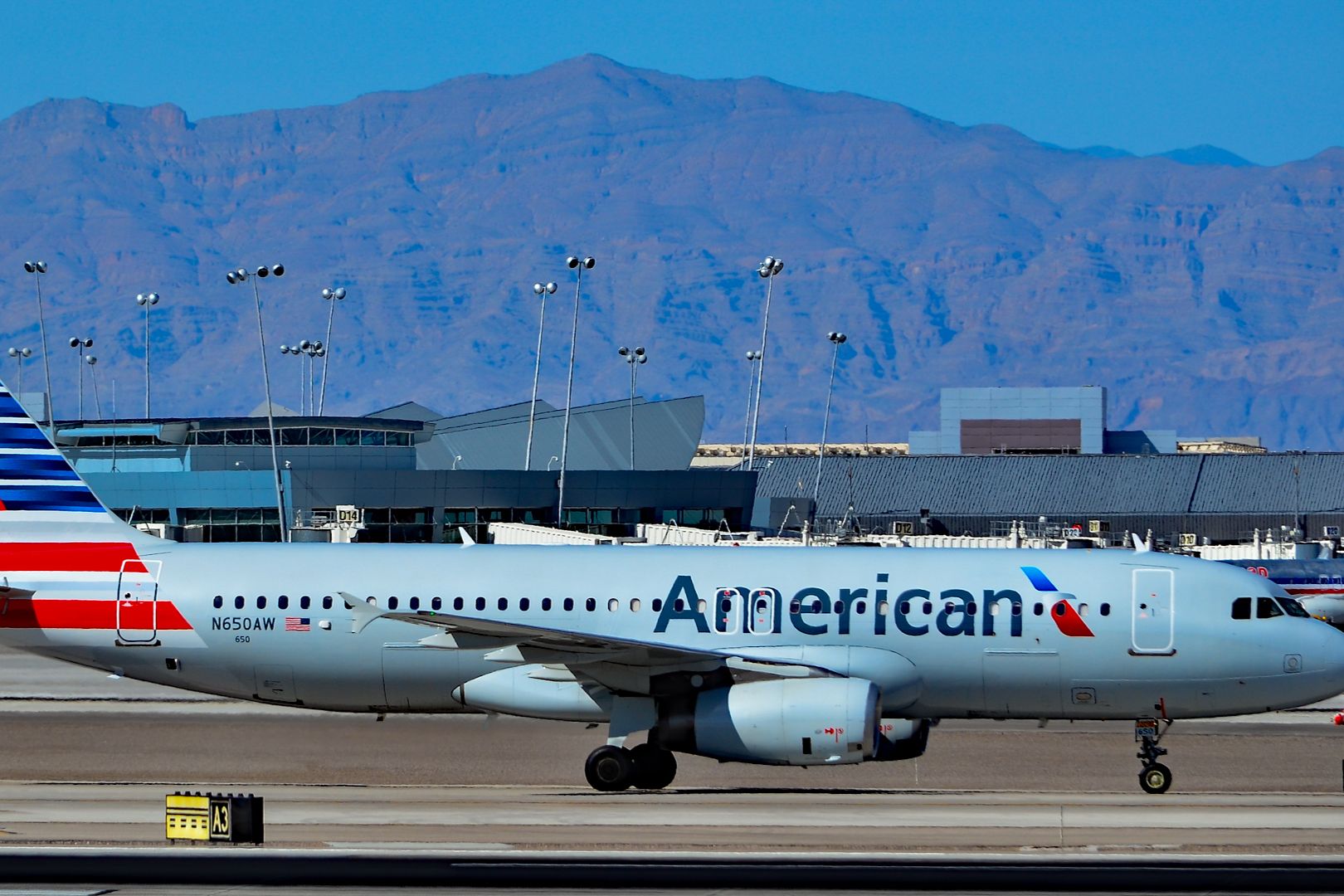Which US Airline Operates The Most Airbus A320 Family Aircraft?