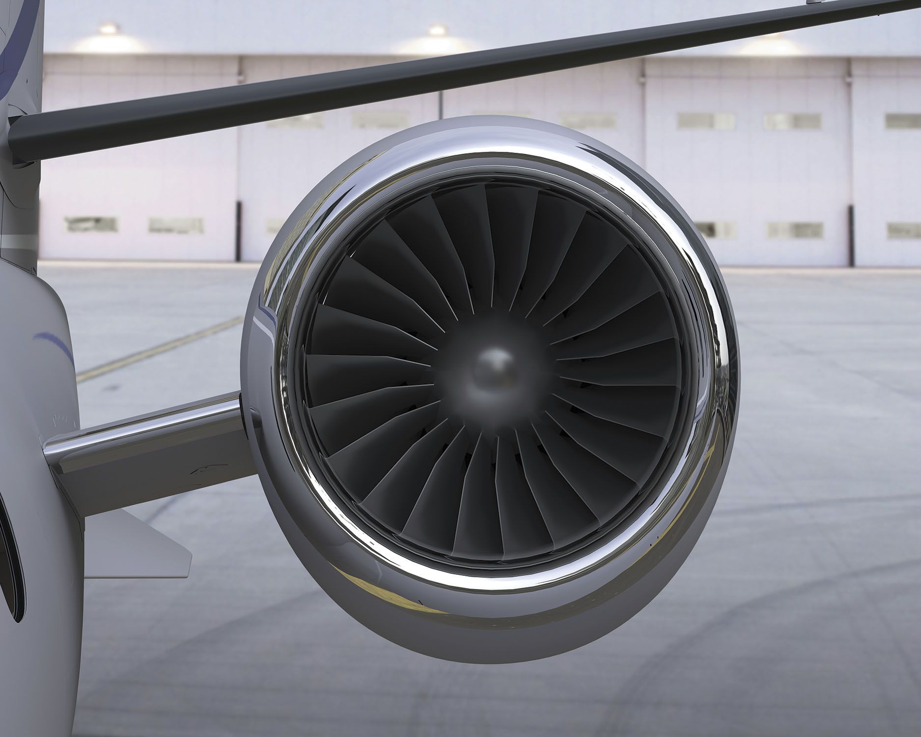 What Are The Reasons Behind A Rejected Takeoff?