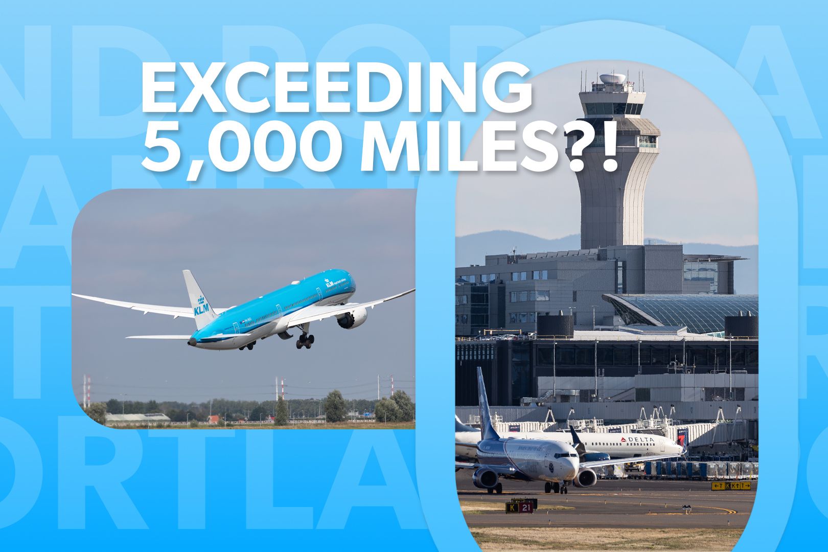 Portland International Airport's 10 Longest Routes 3x2 (1)