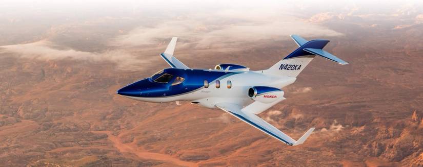 pre-owned-hero_1440 Large