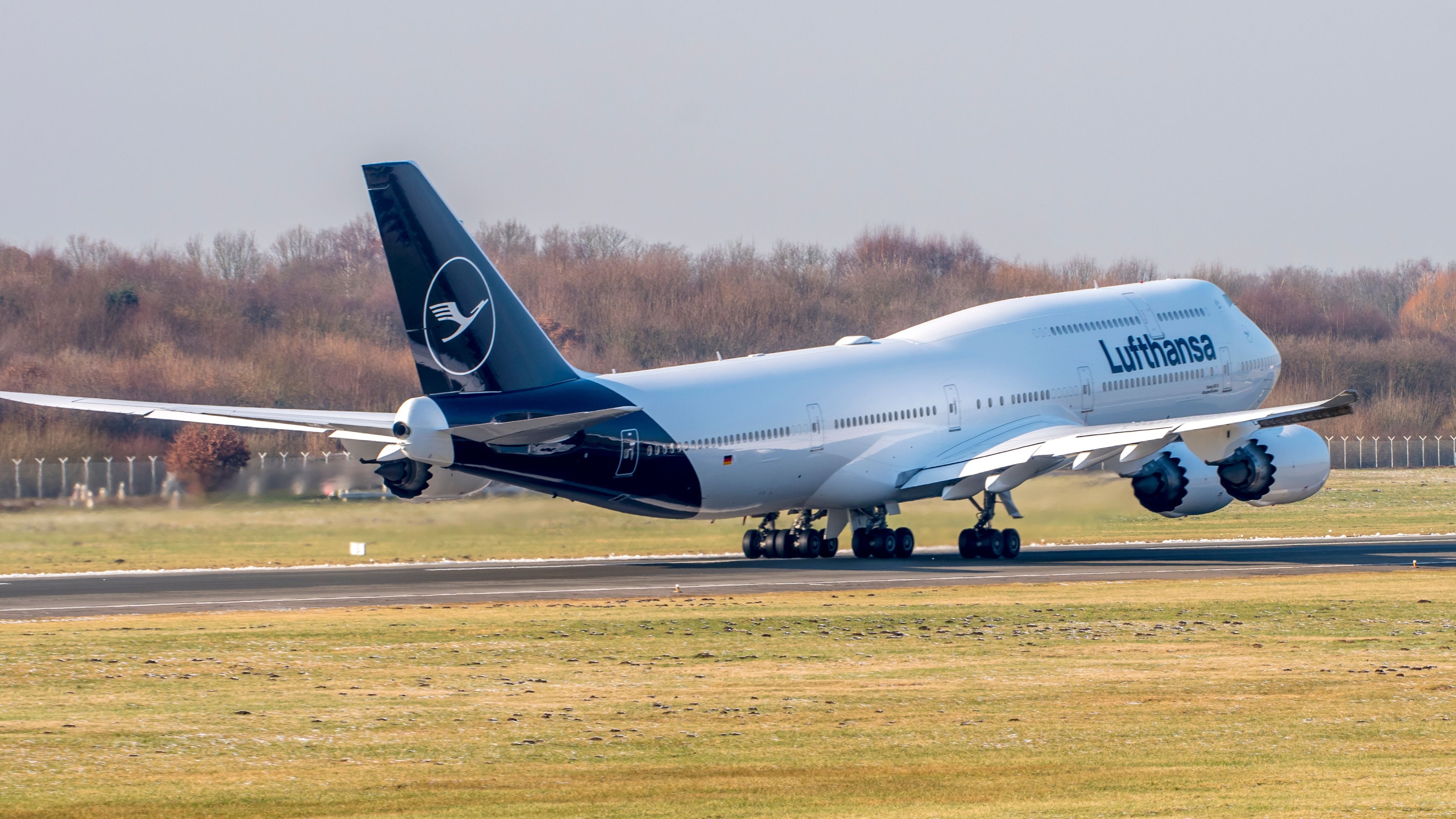 フラン shutterstock_1021195045-1.jpg?