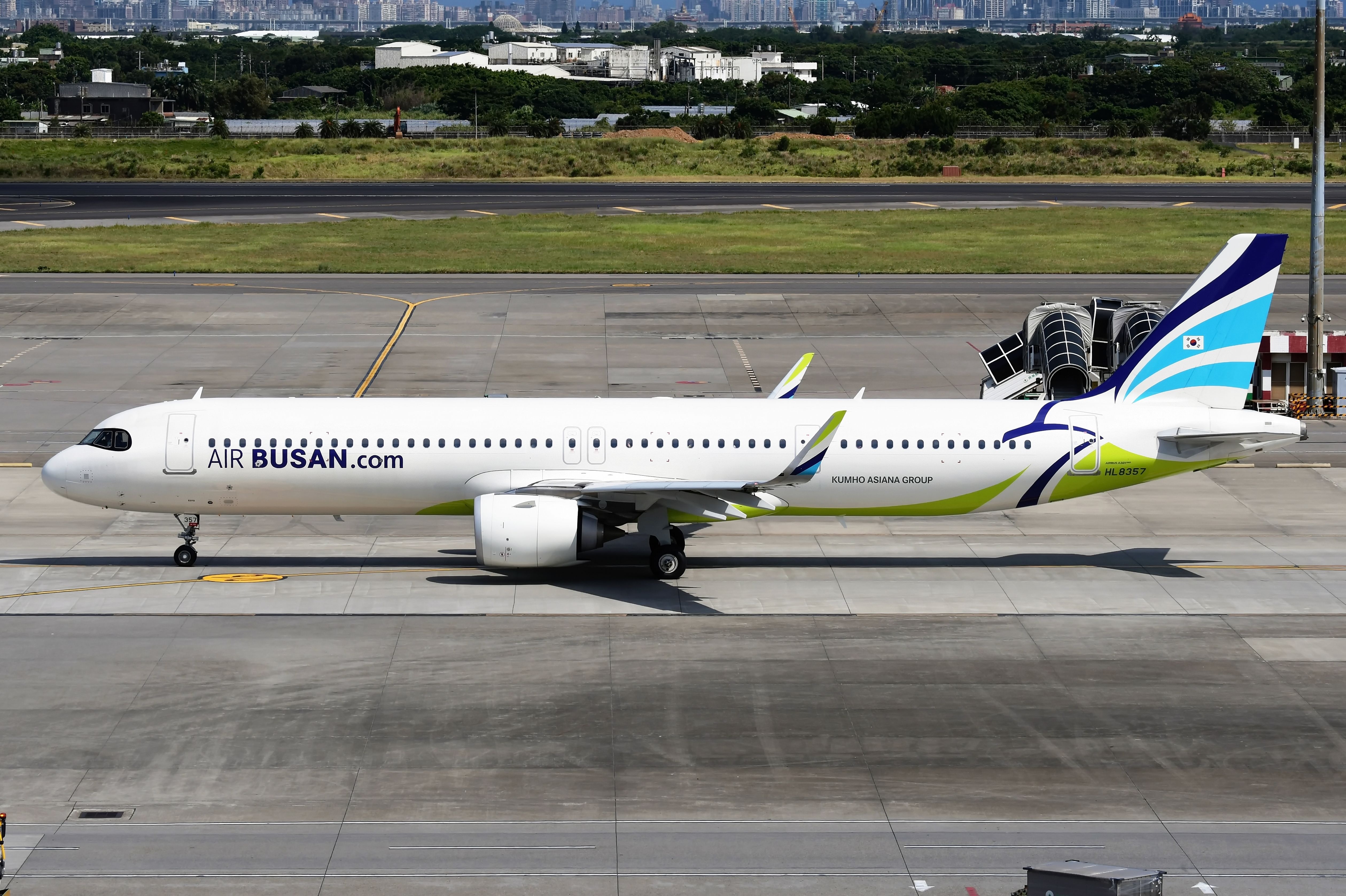 Why Airlines Are Banning USB Power Banks Onboard