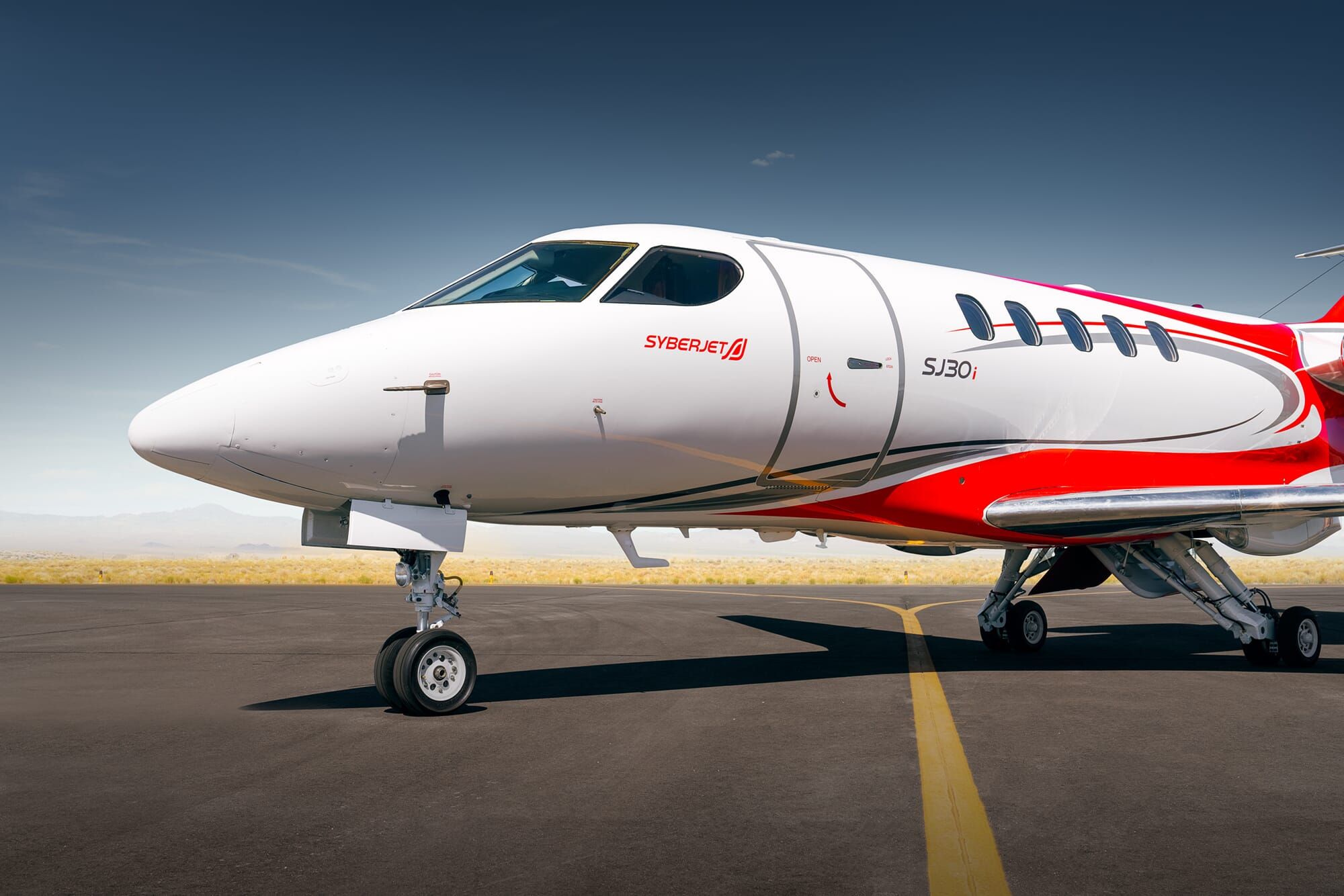 Inside The Luxurious World Of Morgan Freeman's Previously Owned Private Jet