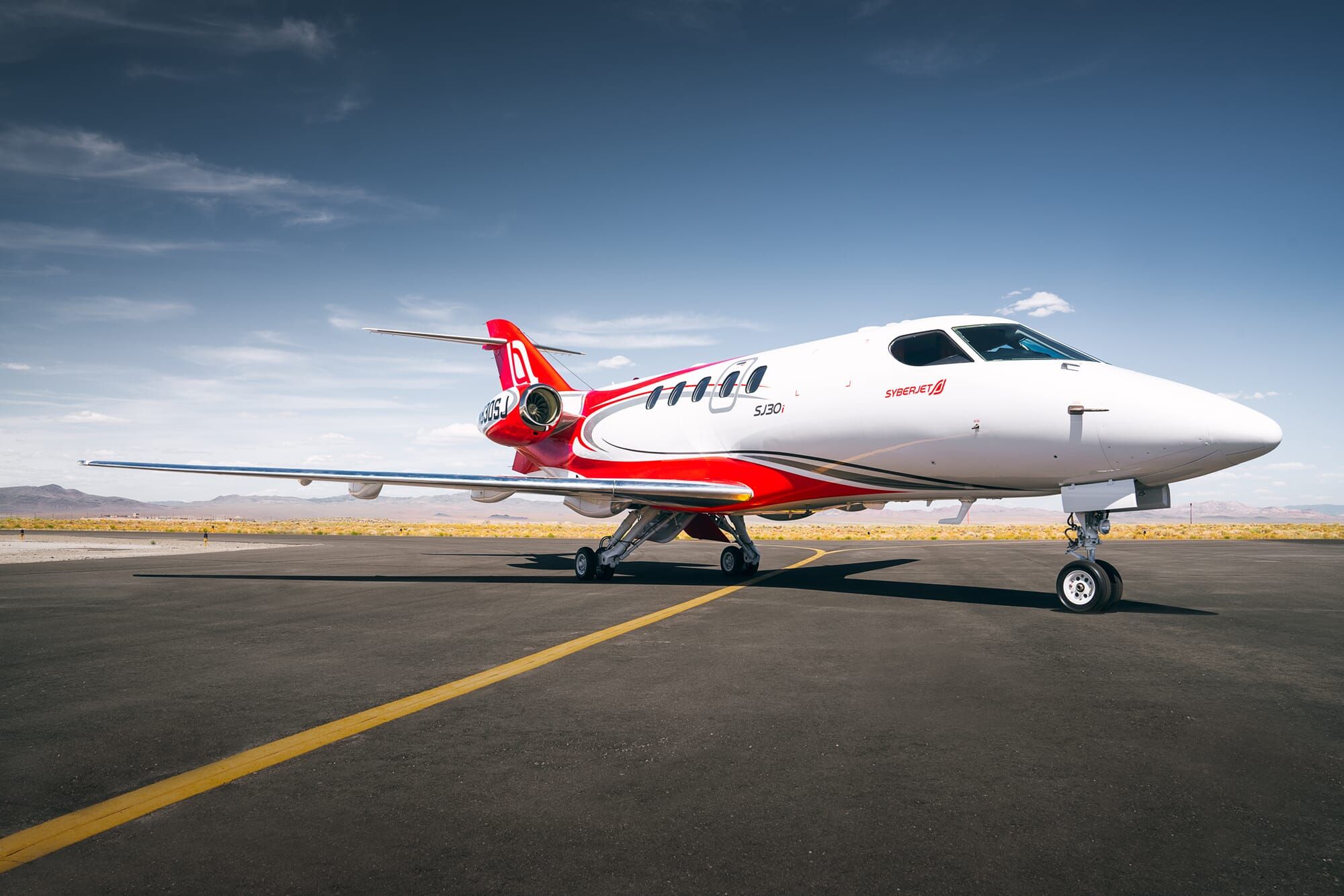 Inside The Luxurious World Of Morgan Freeman's Previously Owned Private Jet