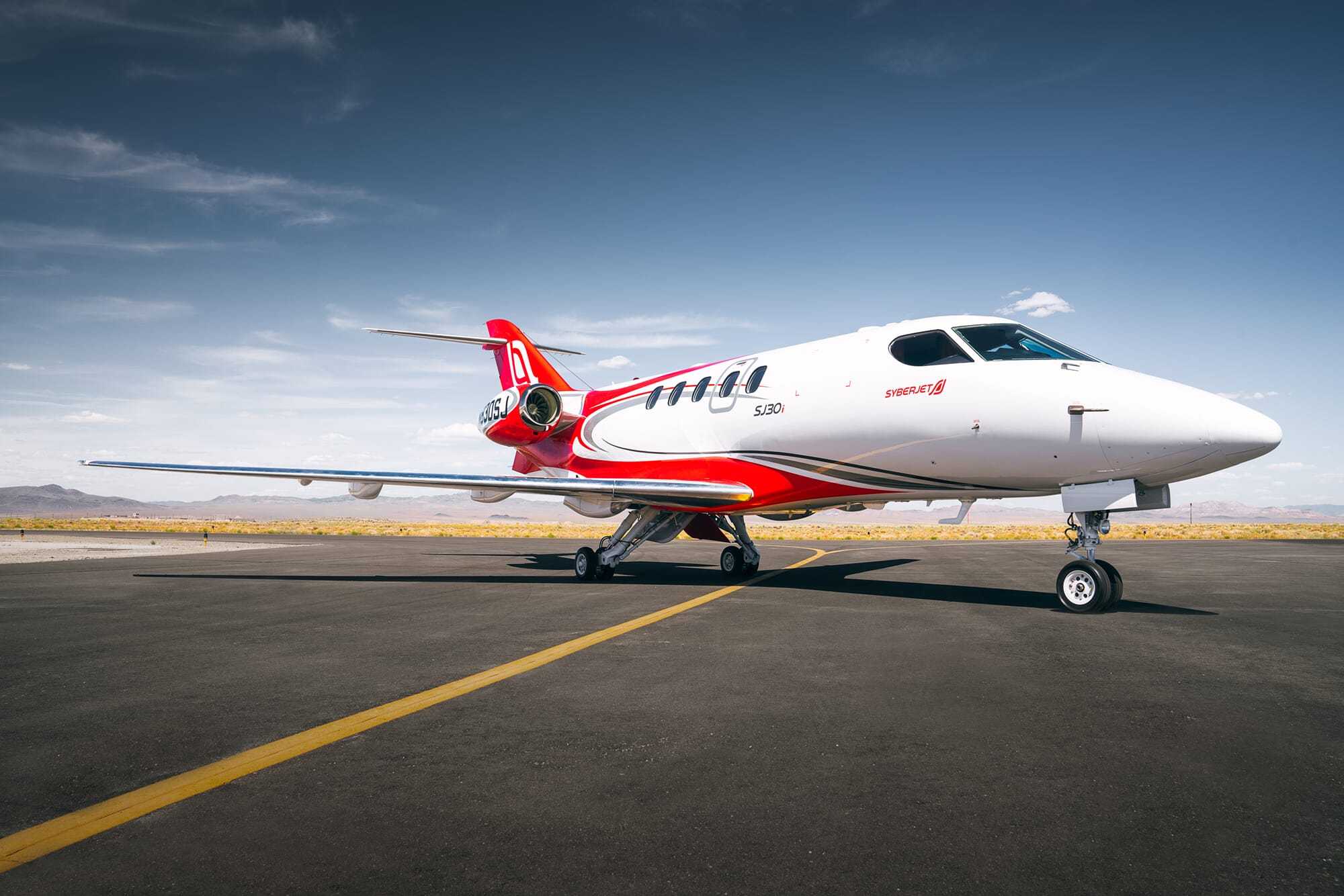 Syberjet Inside The Luxurious World Of Morgan Freeman's Previously Owned Private Jet