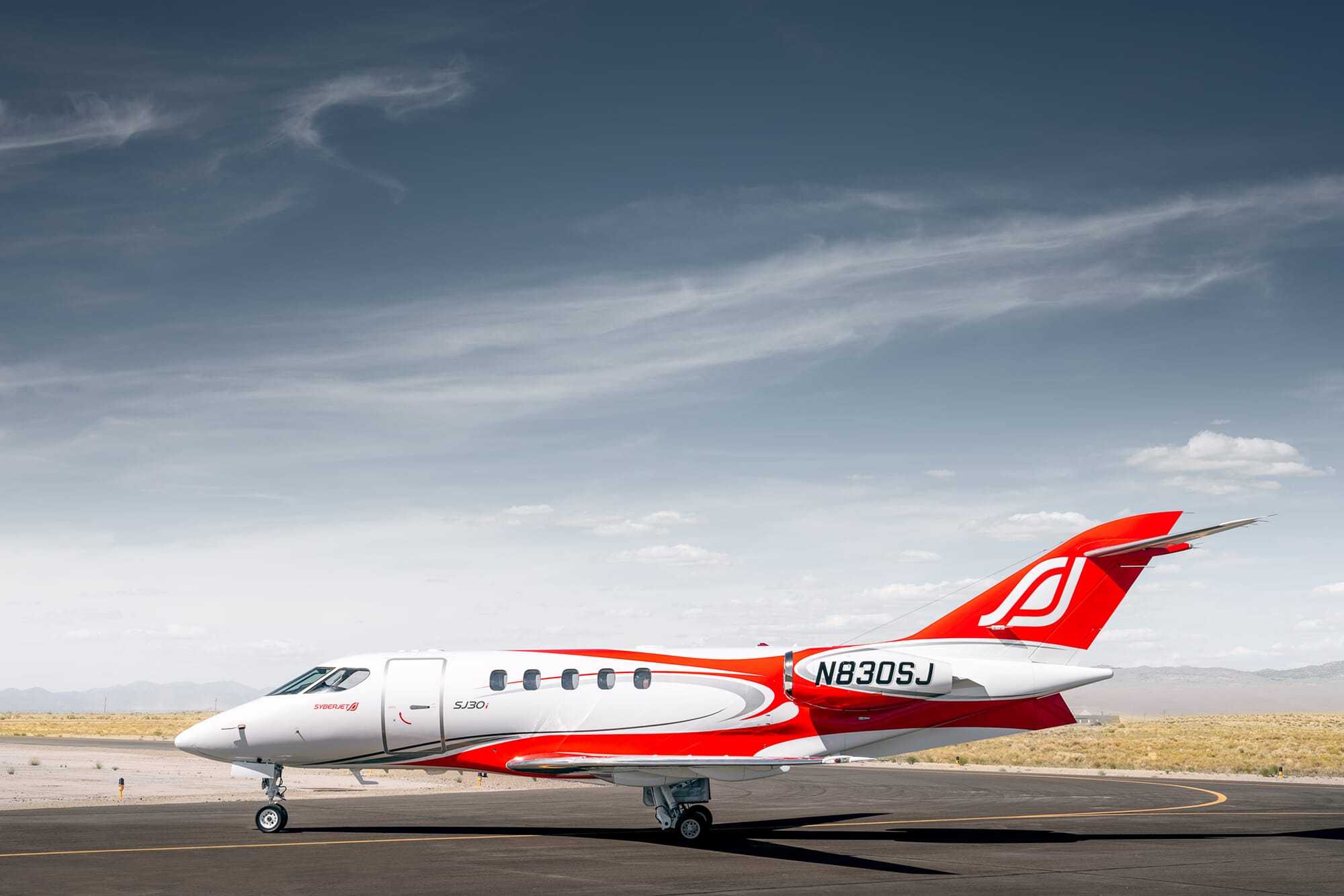 Syberjet Inside The Luxurious World Of Morgan Freeman's Previously Owned Private Jet