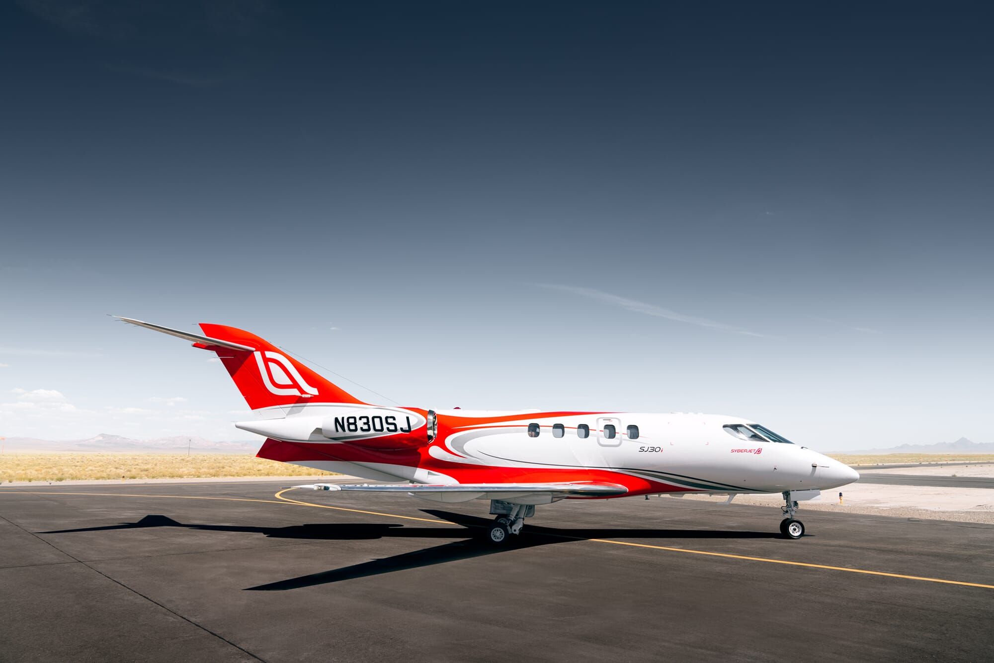 Inside The Luxurious World Of Morgan Freeman's Previously Owned Private Jet