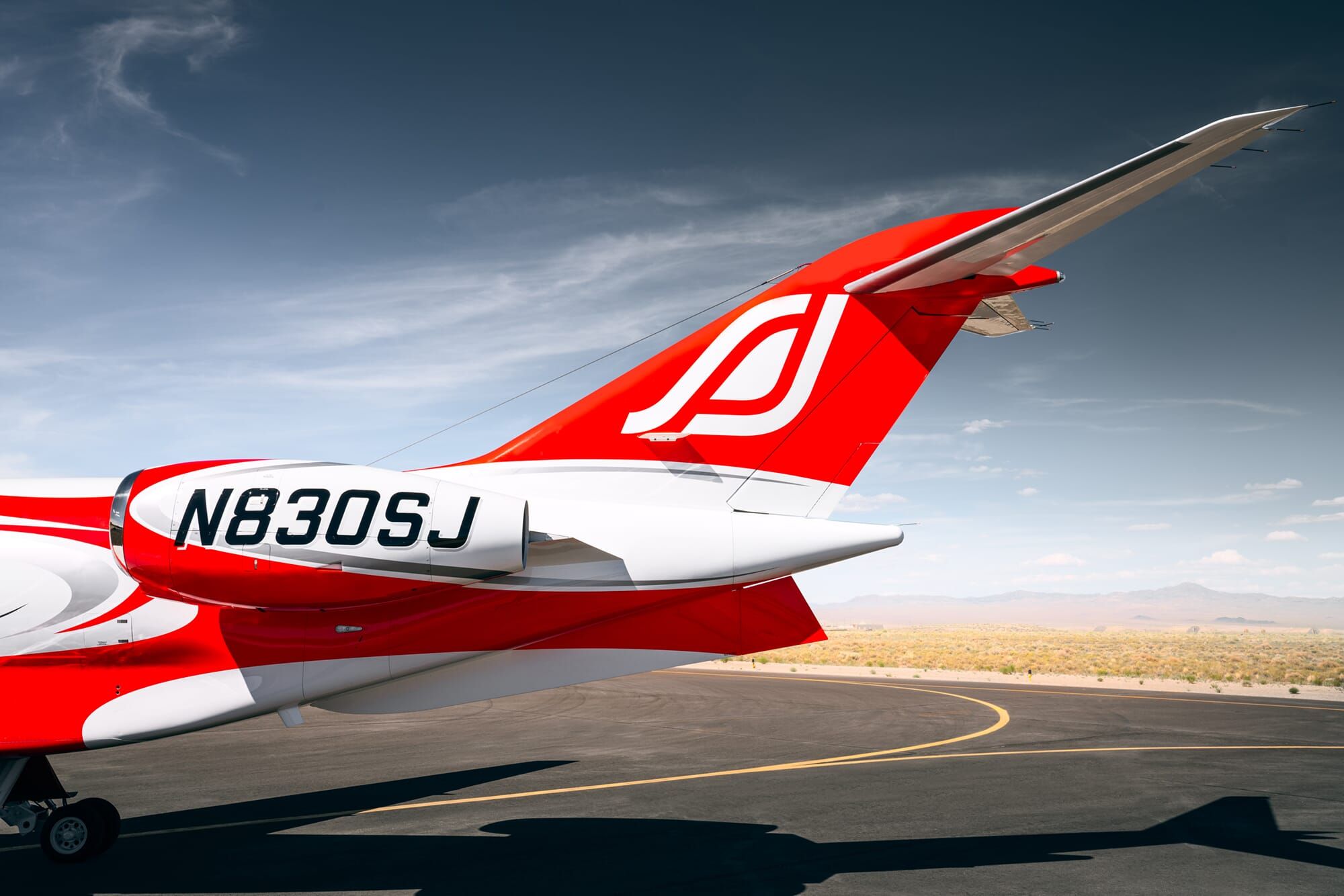 Inside The Luxurious World Of Morgan Freeman's Previously Owned Private Jet