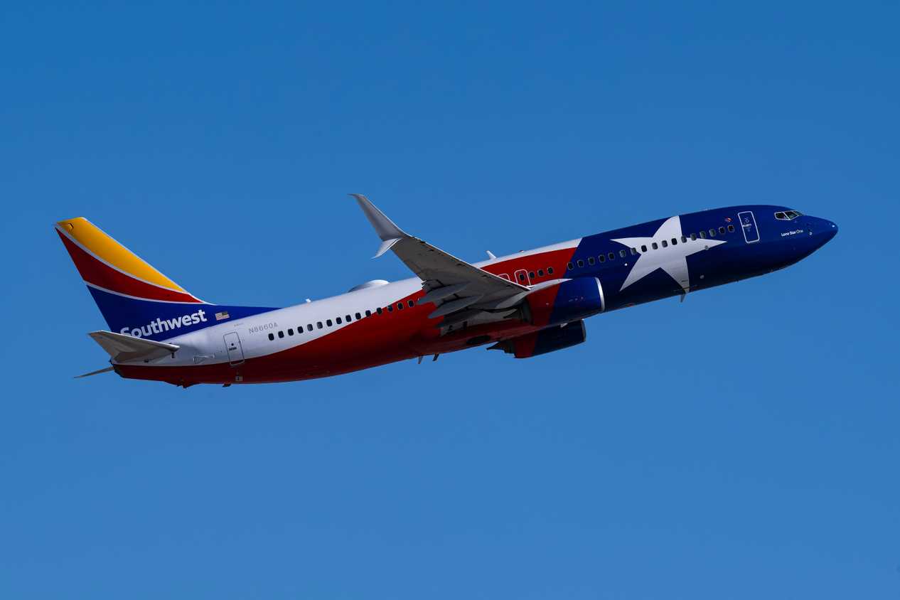 Sw Direct Southwest direct flights from pittsburgh | Insiderpuj.com