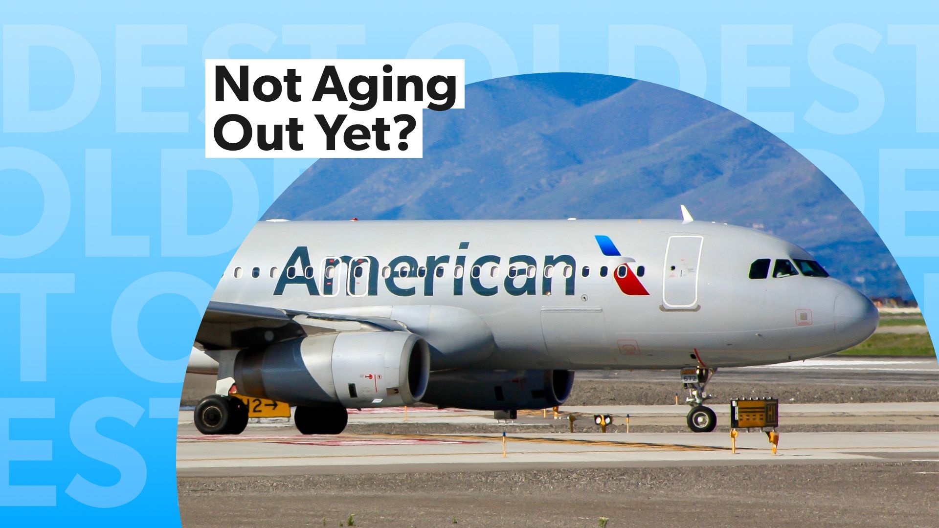AMERICAN AIRLINES AIRBUS エアバス A320 The American Airlines Experience: Airbus A320 Economy from