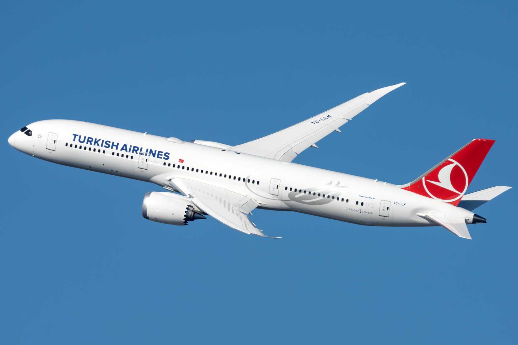 B787 Variants 787-8 Vs 787-9 Vs 787-10: How The Dreamliner Variants Differ